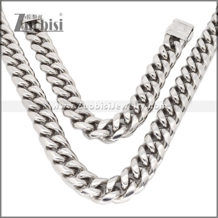 Matching Jewelry s003002S2