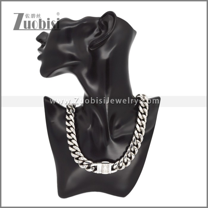 Matching Jewelry s003002S4