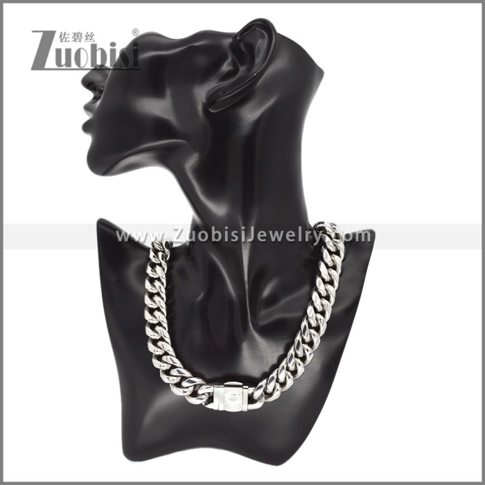 Matching Jewelry s003002S2