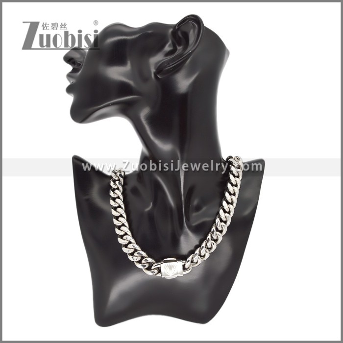 Matching Jewelry s003001S1