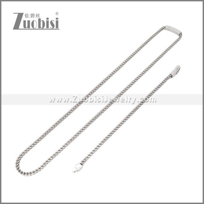 Matching Jewelry s002998S