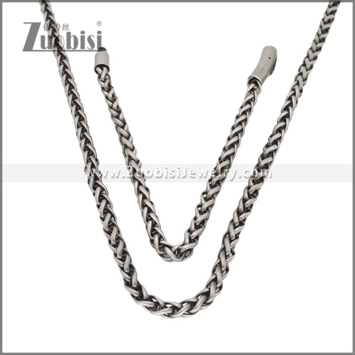 Matching Jewelry s002999A