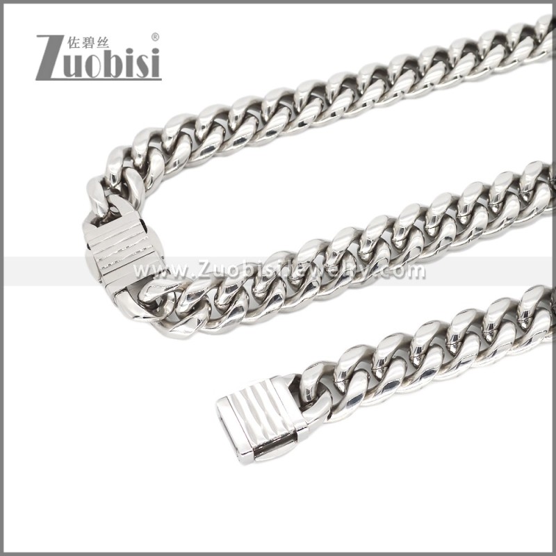 Matching Jewelry s003002S3