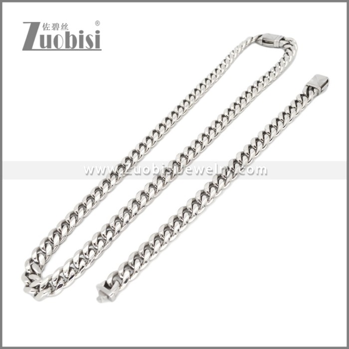 Matching Jewelry s003000S4