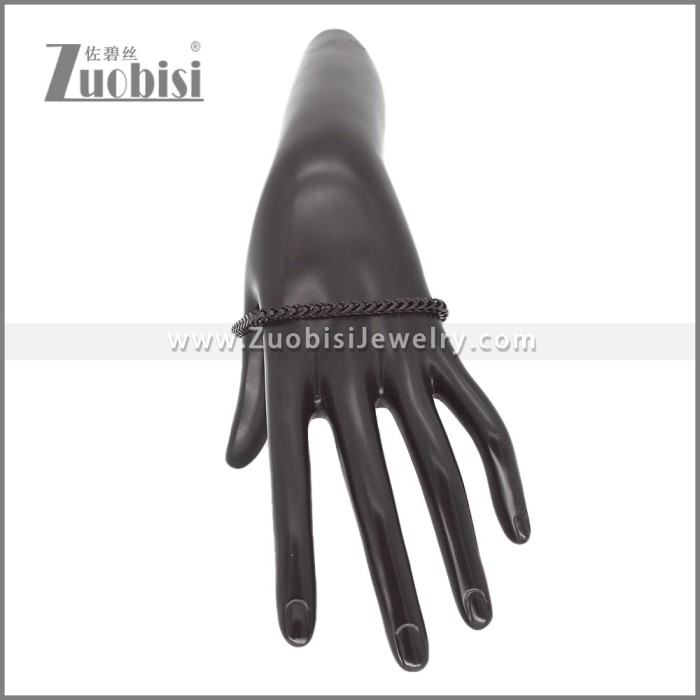 Matching Jewelry s002998H