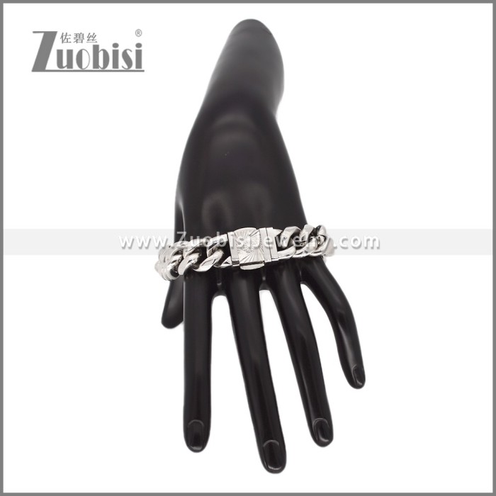 Matching Jewelry s003002S1