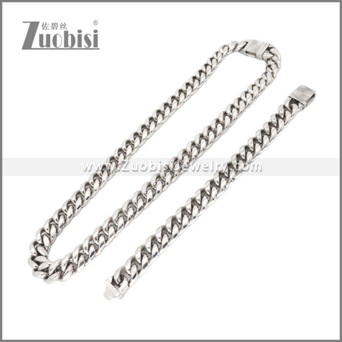 Matching Jewelry s003002S4