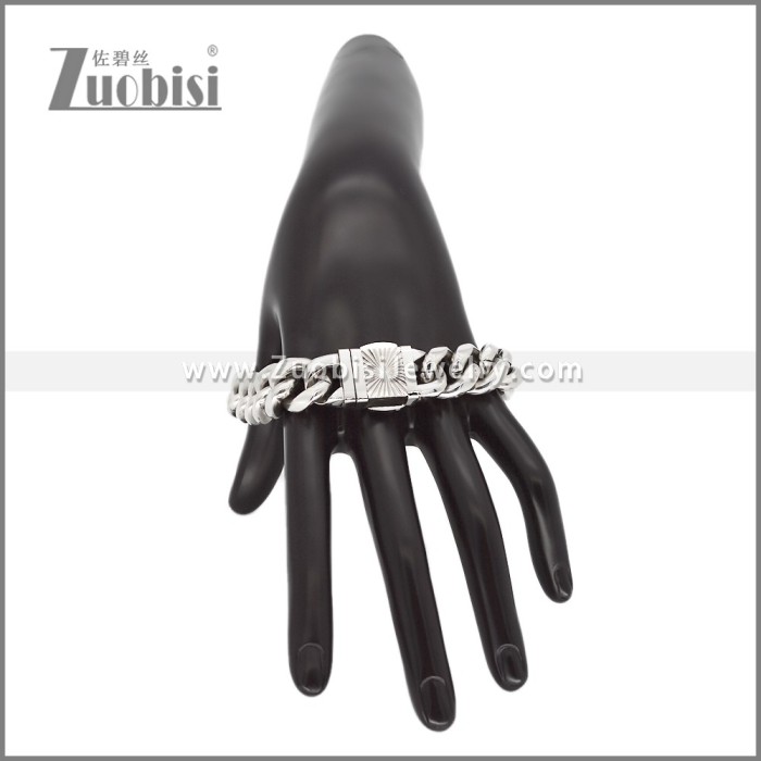 Matching Jewelry s003002S4