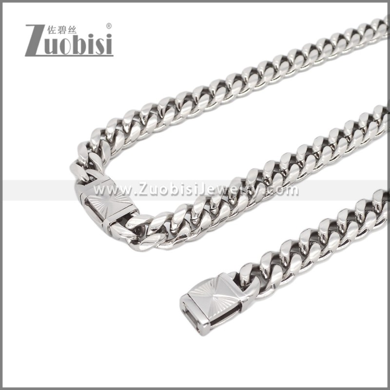 Matching Jewelry s003000S4