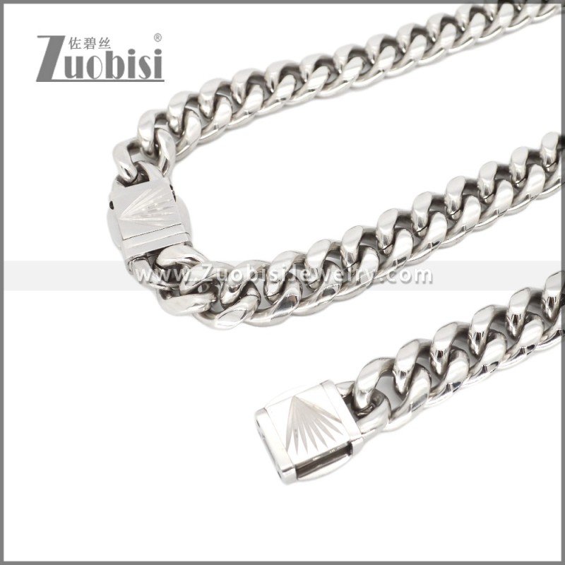 Matching Jewelry s003001S1