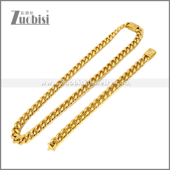 Matching Jewelry s003004G2