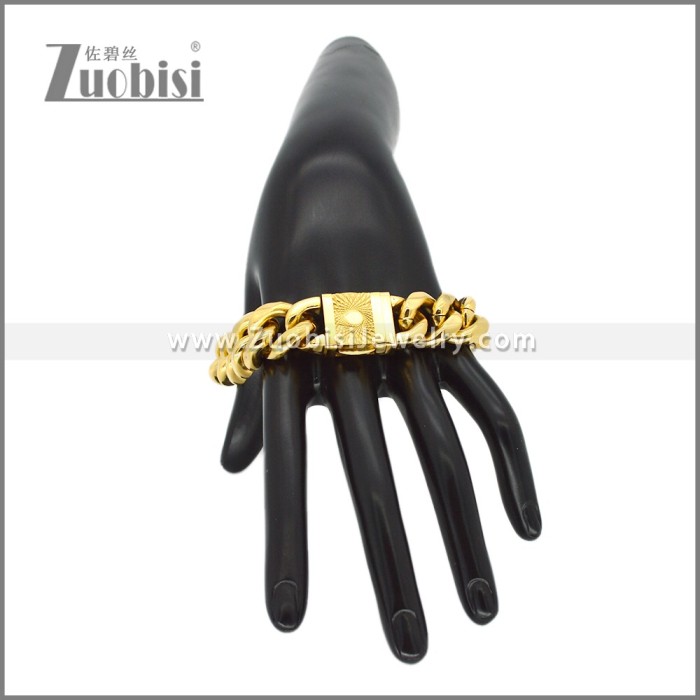 Matching Jewelry s003005G4