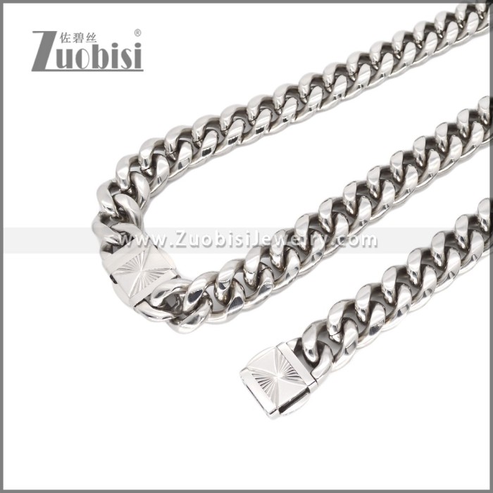 Matching Jewelry s003003S5