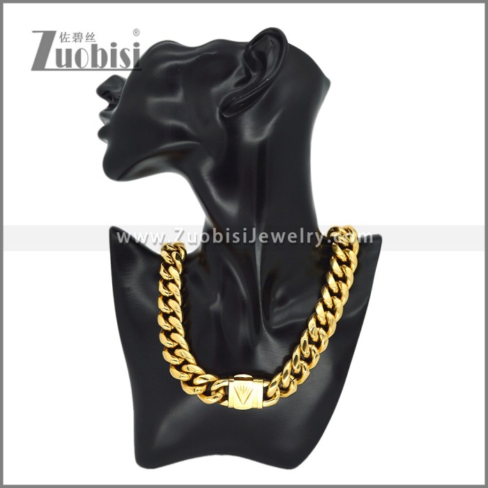 Matching Jewelry s003005G2