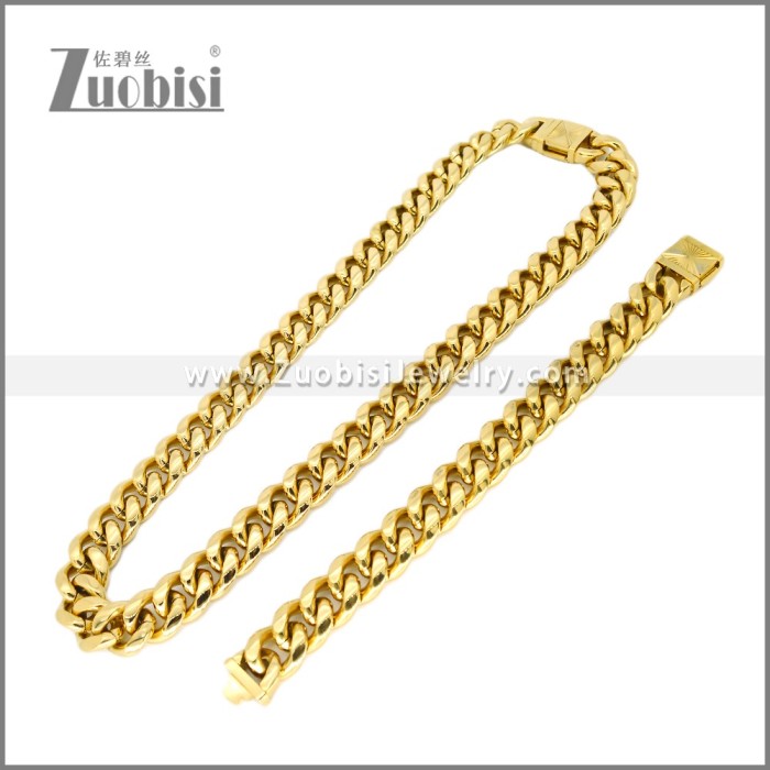 Matching Jewelry s003005G1