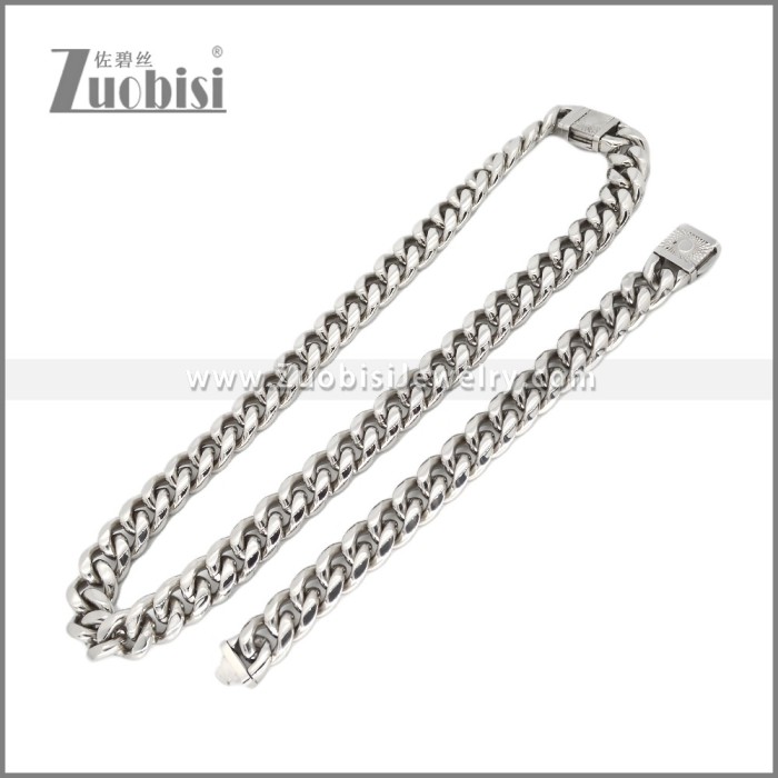Matching Jewelry s003003S3