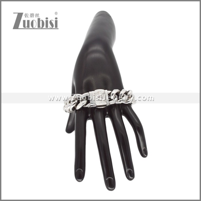 Matching Jewelry s003003S4