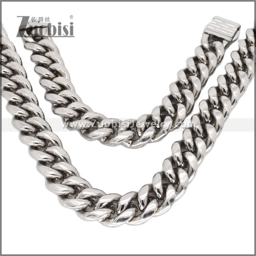 Matching Jewelry s003003S2