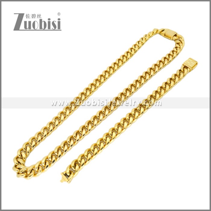 Matching Jewelry s003004G4