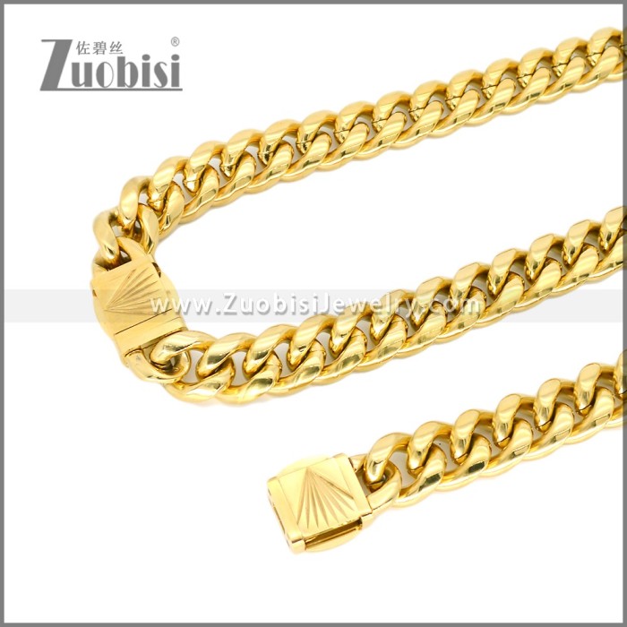 Matching Jewelry s003004G1