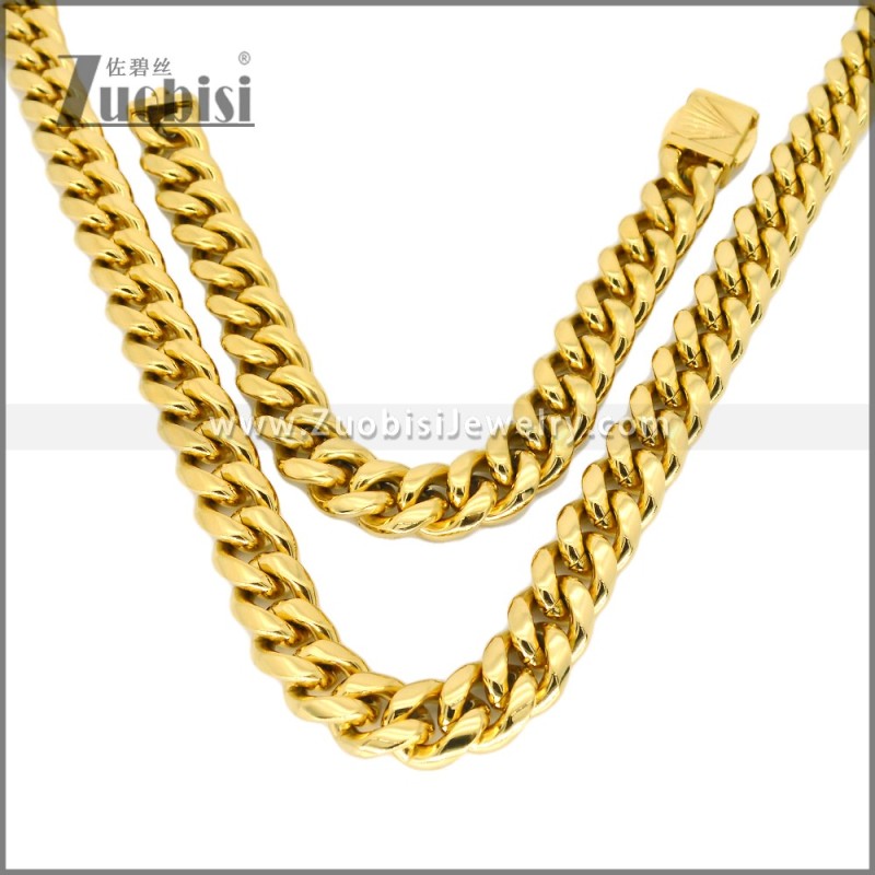 Matching Jewelry s003004G1