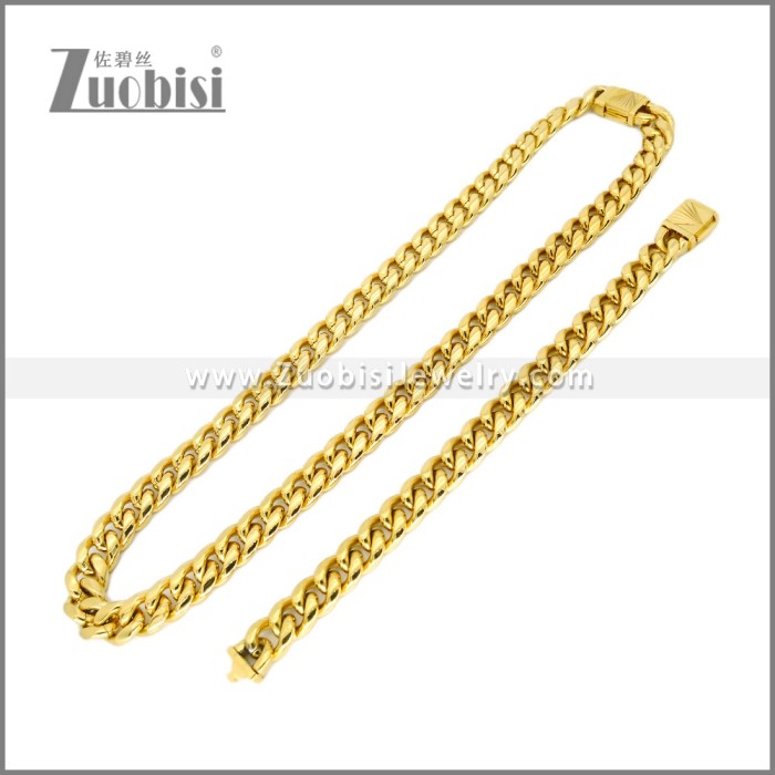 Matching Jewelry s003004G1