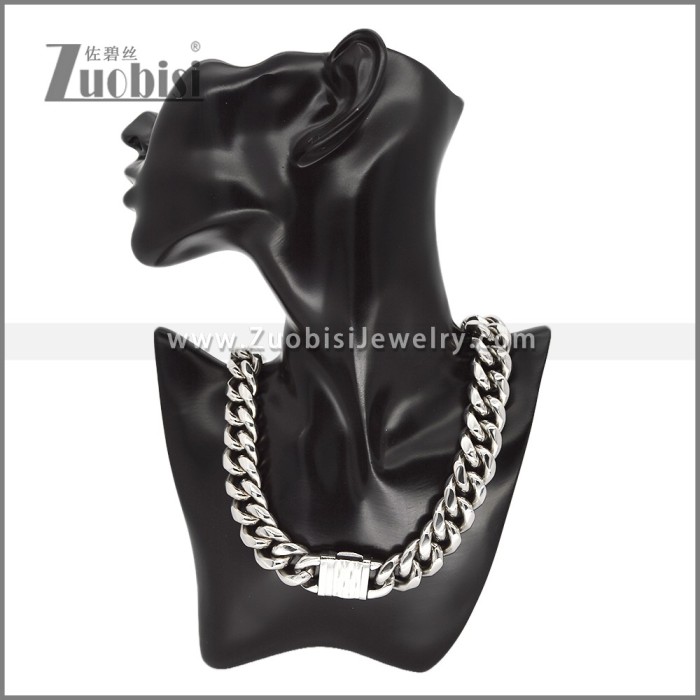 Matching Jewelry s003003S2