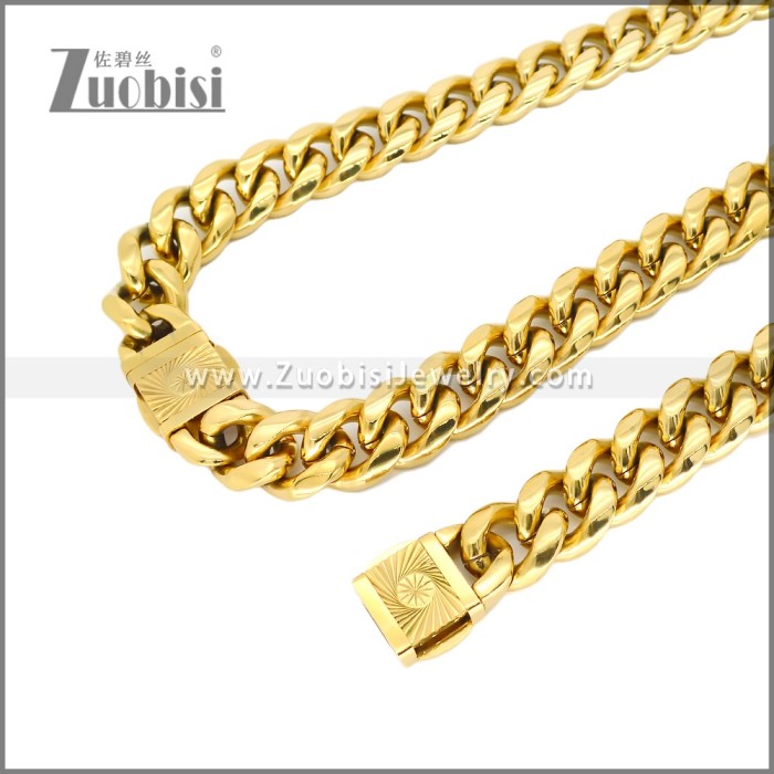 Matching Jewelry s003005G3