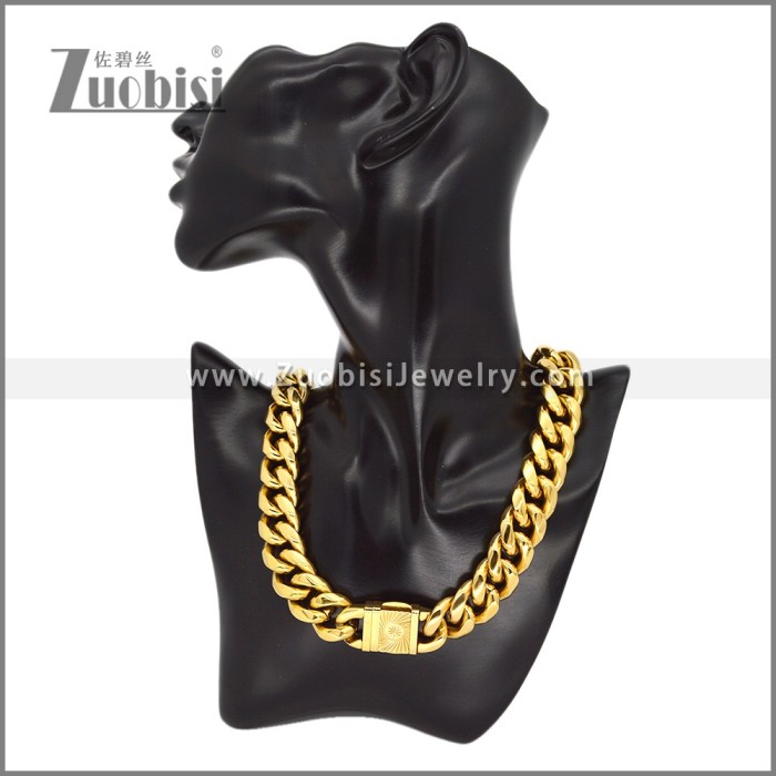 Matching Jewelry s003005G3