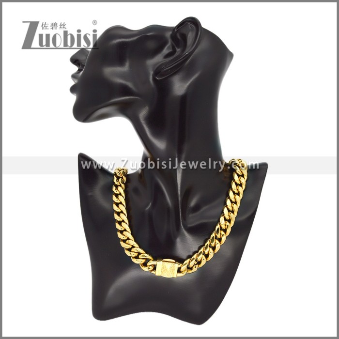Matching Jewelry s003004G3