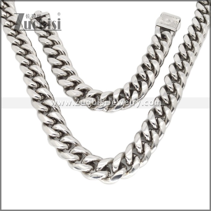 Matching Jewelry s003003S4