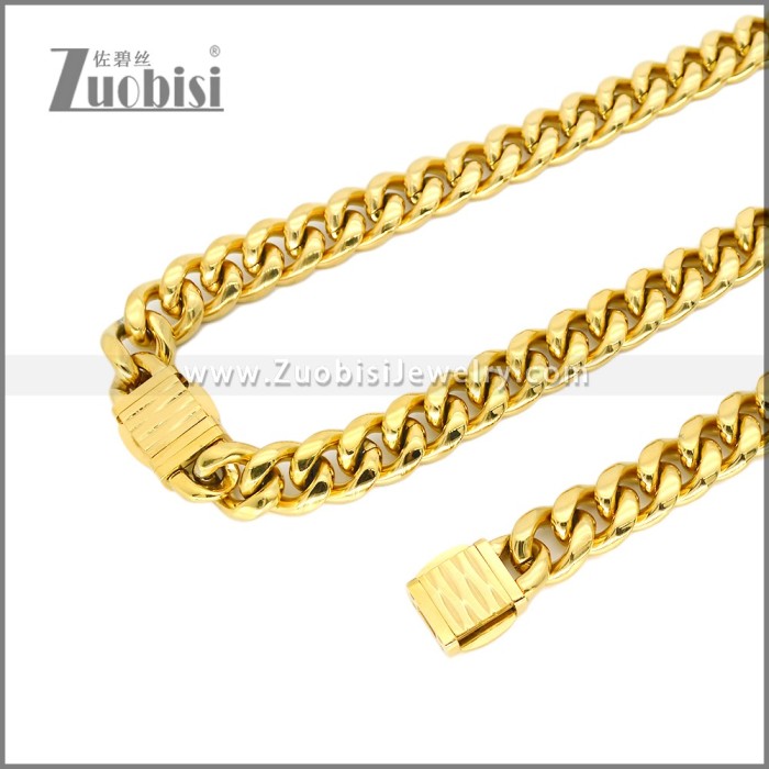 Matching Jewelry s003004G4