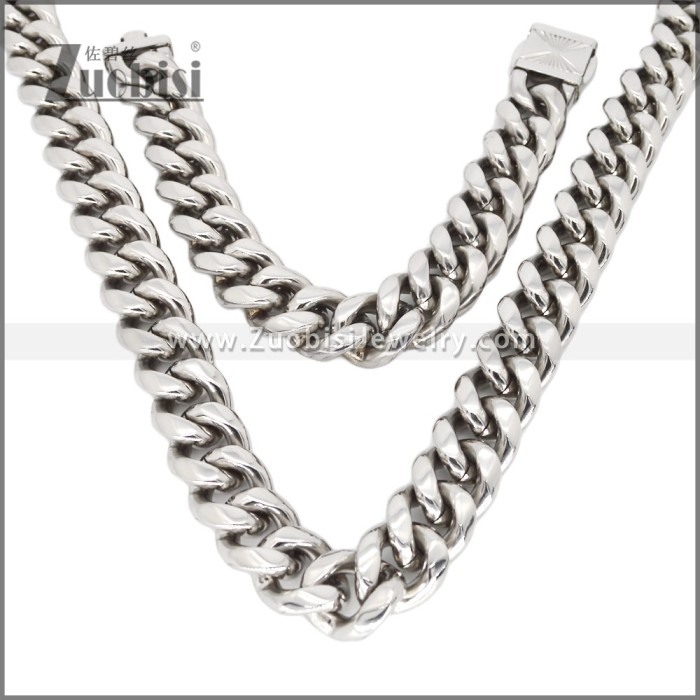 Matching Jewelry s003003S5