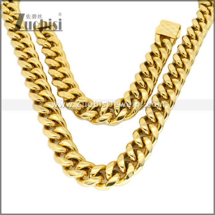 Matching Jewelry s003005G5
