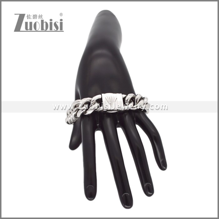 Matching Jewelry s003003S1