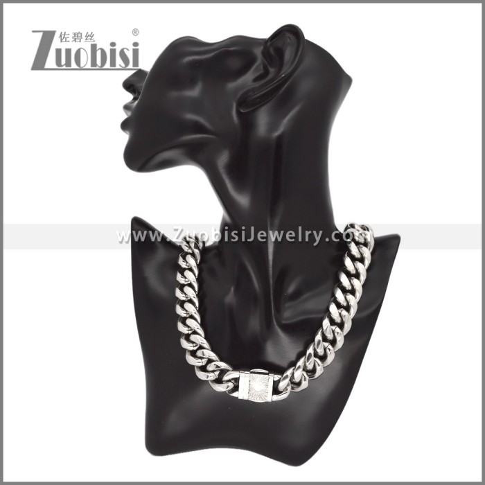 Matching Jewelry s003003S3