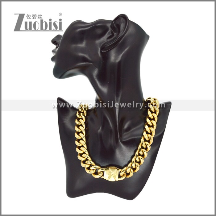 Matching Jewelry s003005G1
