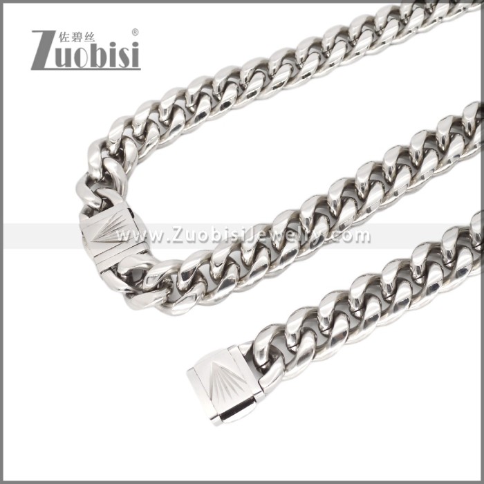 Matching Jewelry s003003S1