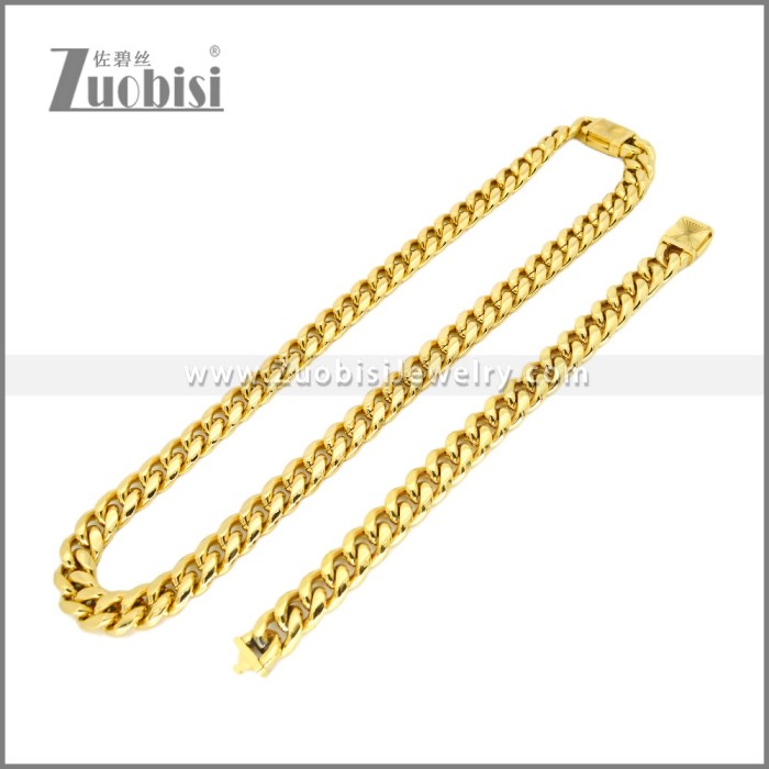Matching Jewelry s003004G3