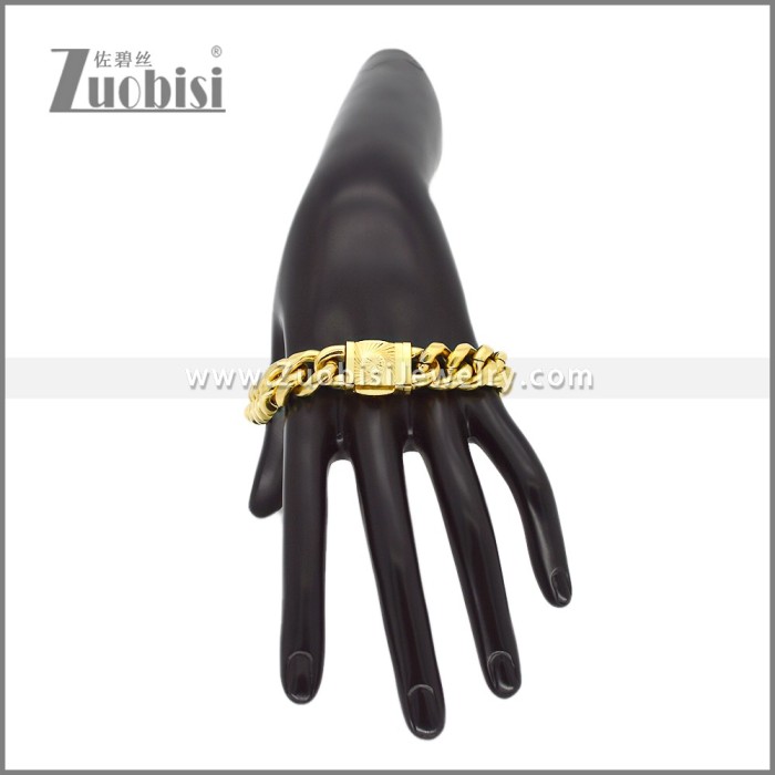 Matching Jewelry s003004G2