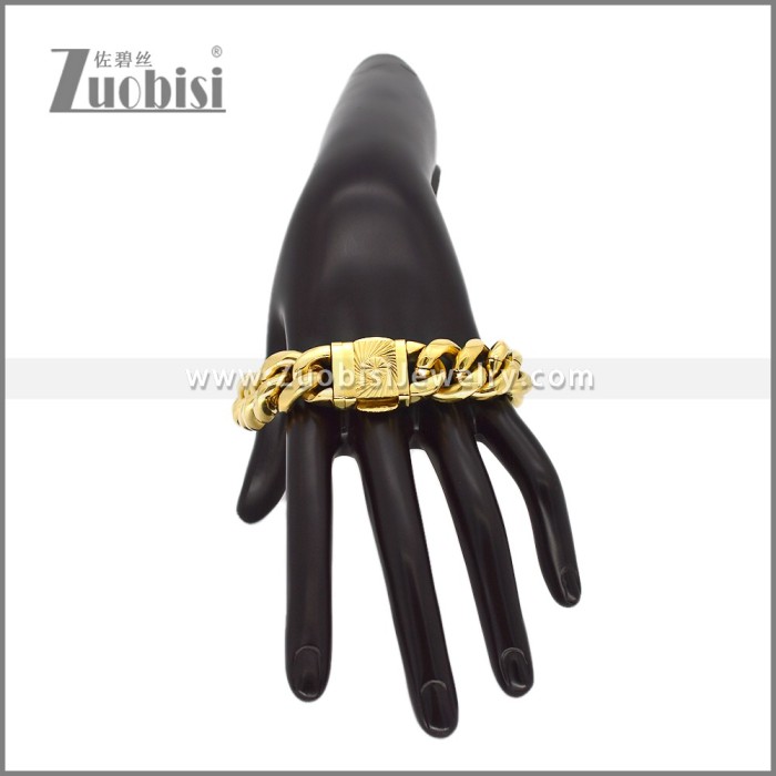 Matching Jewelry s003005G3