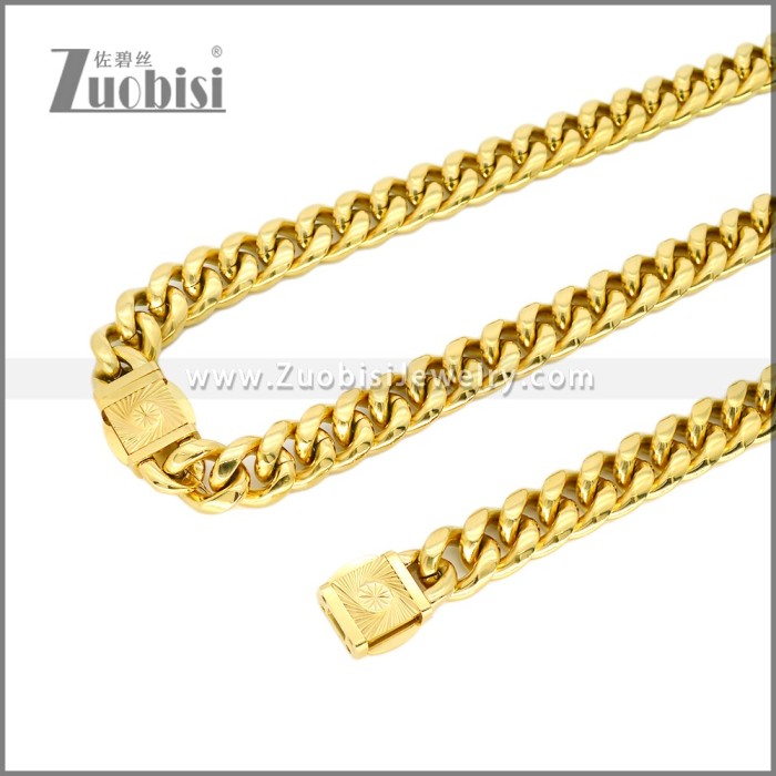 Matching Jewelry s003004G2