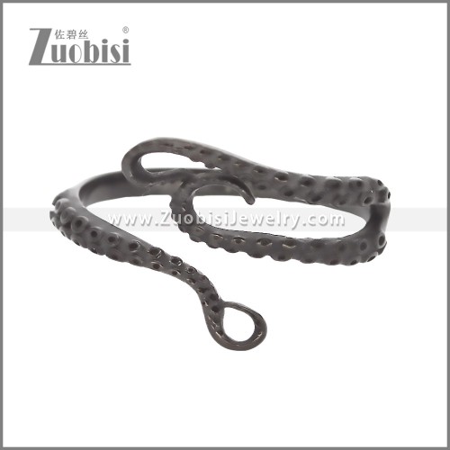 Stainless Steel Rings r009758H