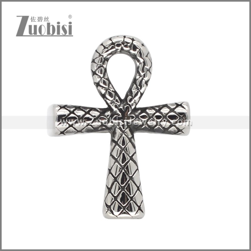 Stainless Steel Ring r009945