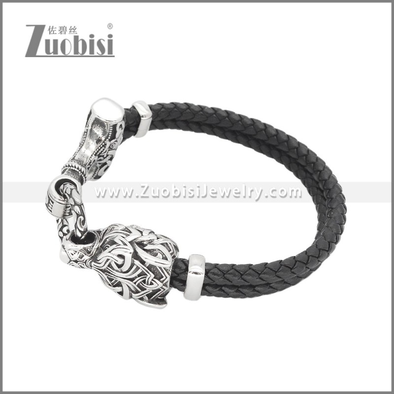 Stainless Steel Bangles b010495