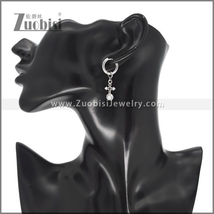 Stainless Steel Jewelry Sets s003015