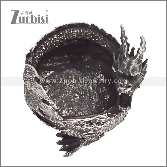 Stainless Steel Accessory a001039