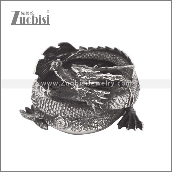Stainless Steel Accessory a001039