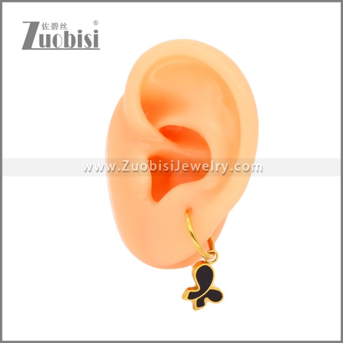 Stainless Steel Jewelry Sets s003026G