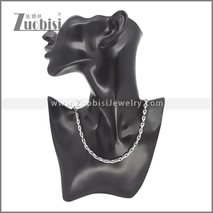 Stainless Steel Jewelry Sets s003024S